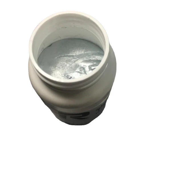 Gallium Metal - 99.99% Pure 1kg