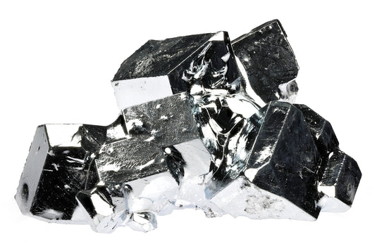 Gallium for Sale in Australia From Our Online Shop – Gallium Sales